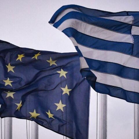 Τα οφέλη από την νέα πρόωρη αποπληρωμή χρέους: «Ανάσα» στον Προϋπολογισμό 135 εκατ. ευρώ το χρόνο - Εξοικονόμηση 1,6 δισ. ευρώ από τόκους έως το 2041