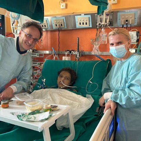 athensvoice_-_2025-12-08t205614_969