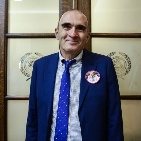 athensvoice_-_2025-12-08t210915_041