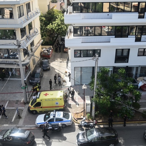 Δολοφονία τοπογράφου στο Ν. Ψυχικό: H εισαγγελέας ζητά να ερευνηθεί ο μεσίτης της Μυκόνου για ηθική αυτουργία