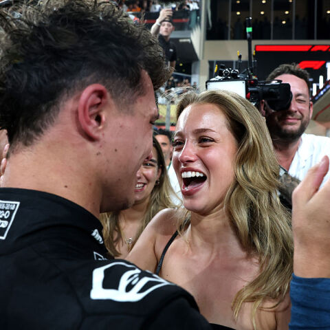 gettyimages-2250528545