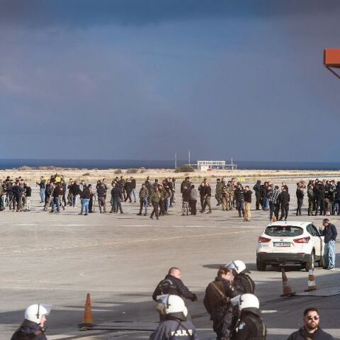 hrakleio-agrotes__4_