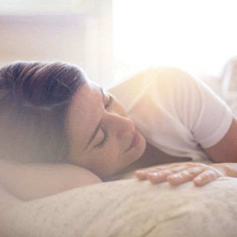 Ίσως να μην χρειάζεστε 8 ώρες ύπνου - Δείτε πώς να βρείτε τον ιδανικό χρόνο για εσάς