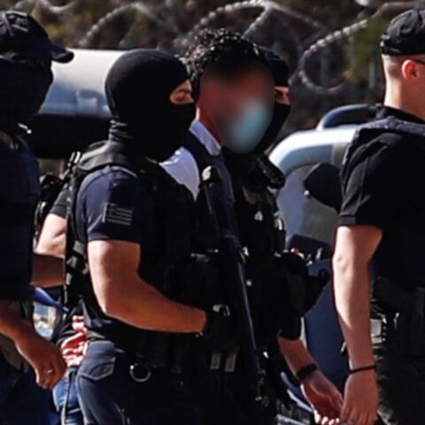 Δολοφονία στο Ν. Ψυχικό: Ισόβια και 6 χρόνια φυλάκισης στον εκτελεστή, 9 έτη στον συνεργό