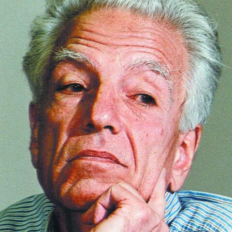 Ακαδημία Αθηνών: Αντεπιστέλλον μέλος της ο καθηγητής Γιάννης Σπράος