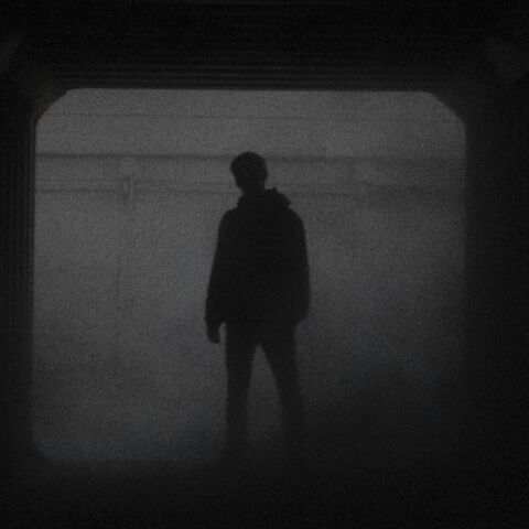 Αποκαλύψεις για τον διαβόητο διπλό πράκτορα «Stakeknife» στον IRA - Ο ρόλος της MI5 