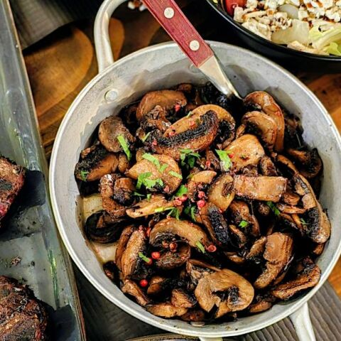 Μπριγκάντα