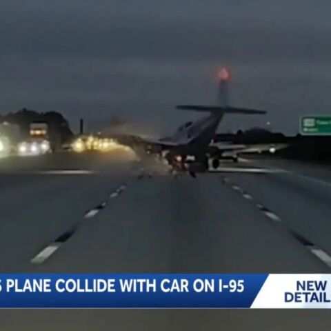 athensvoice_-_2025-12-10t165353_509