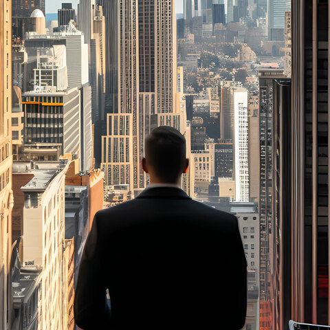 Μία ουσιαστική συζήτηση για την Εργασία, στη Νέα Υόρκη