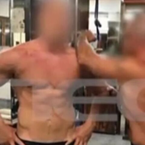 Φοινικούντα: «Ο ξάδερφός μου μετά την διπλή δολοφονία ένιωθε βασιλιάς»