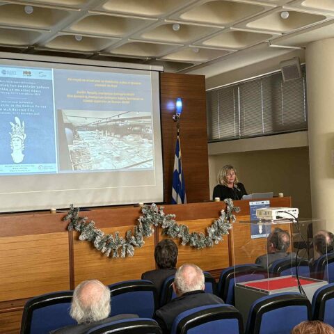 153a912c-9b63-468e-8886-bcc257713dfb-1536x1152