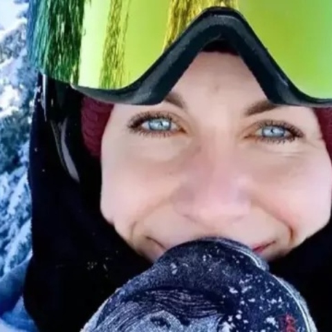 Η νεαρή γυναίκα βρήκε φρικτό θάνατο στο ψηλότερο βουνό της Αυστρίας