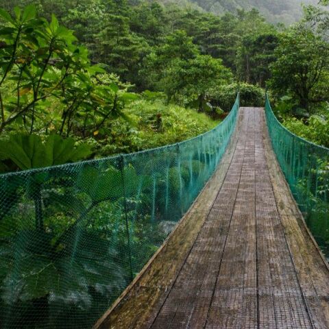 Οι 20 καλύτεροι προορισμοί για το 2026 - To BBC προτείνει