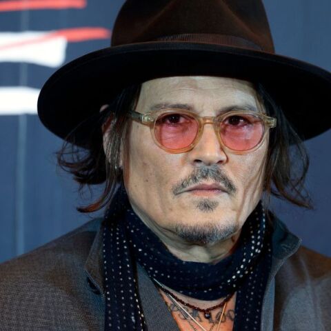 Ο Τζόνι Ντεπ στην παραγωγή της πρώτης αγγλόφωνης κινηματογραφικής μεταφοράς του «Ο Μαιτρ και η Μαργαρίτα», ενός από τα σημαντικότερα έργα του 20ού αιώνα.