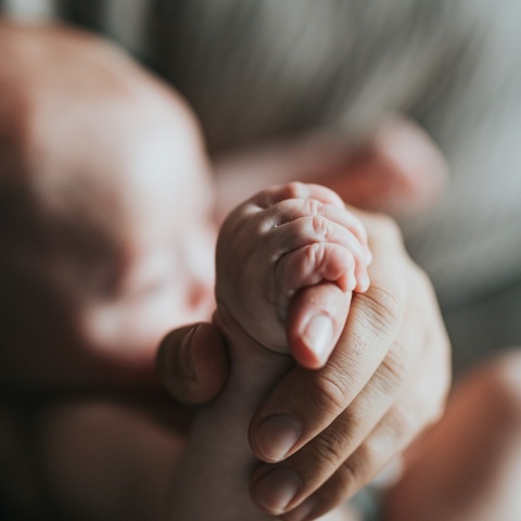 Σπέρμα δότη