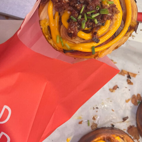  Wild Child | Χανιά