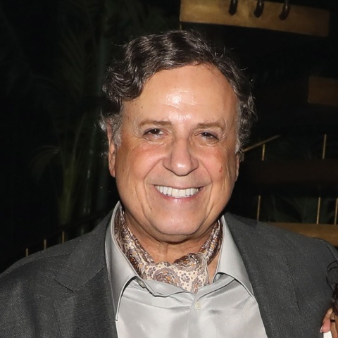 Χάρης Ρώμας