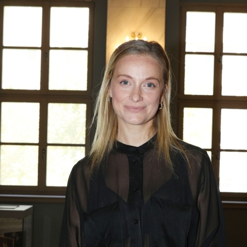 Λένα Δροσάκη