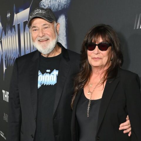 Το Χόλιγουντ και η πολιτική σκηνή των ΗΠΑ θρηνούν τον Ρομπ Ράινερ και τη Μισέλ Σίνγκερ Ράινερ που βρέθηκαν νεκροί - Φίλοι μιλούν για την τεράστια προσφορά του.