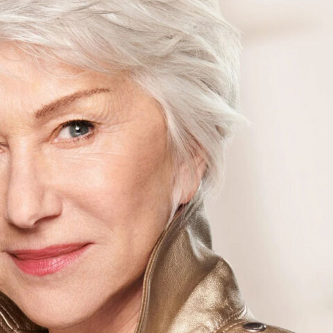 Wrinkle Expert | L’Oréal Paris