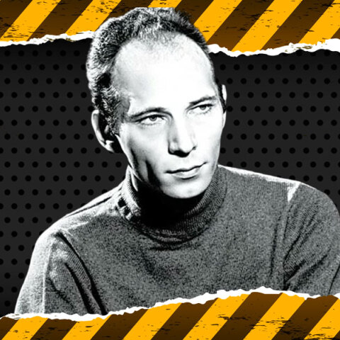 Η υπόθεση Άκη Πάνου