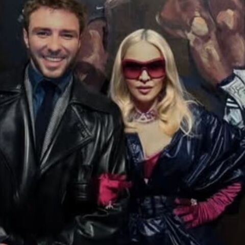 athensvoice_-_2025-12-16t162918_560