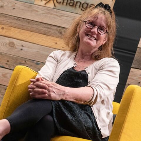 On the Calculation of Volume: Πώς θα ζούσες αν κάθε μέρα ήταν η ίδια; 