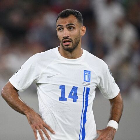 Τα νούμερα της εβδομάδας | 11 - 17 Δεκεμβρίου 2025