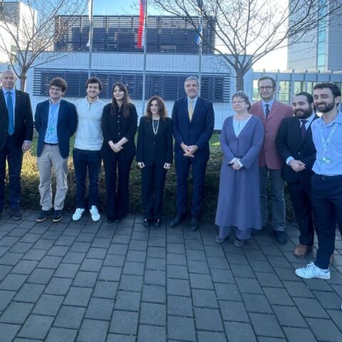 Το Πίλζεν, το φως και μια ιδέα για το δικό μας μέλλον