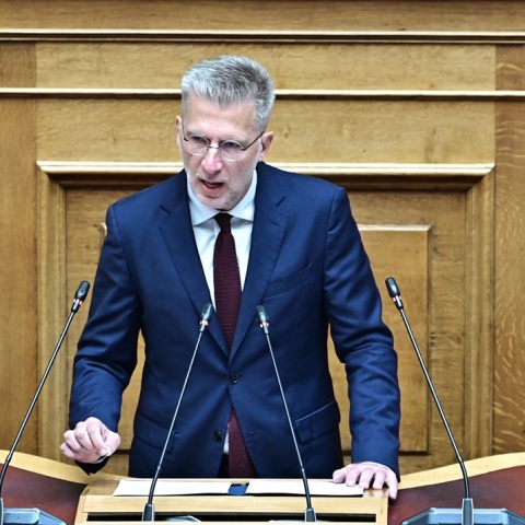 Άκης Σκέρτσος