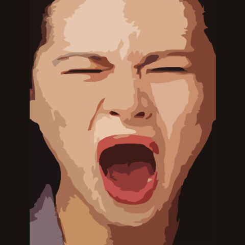 Ανάμεσα στη λαϊκή και τη Δικαιοσύνη