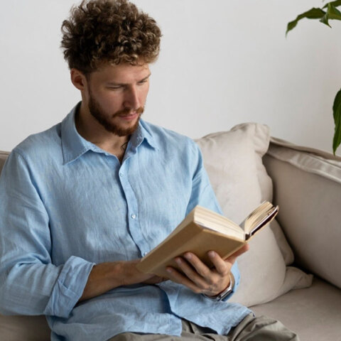 Εκδόσεις Μπαρμπουνάκης