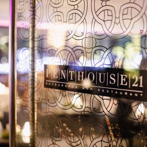 president_hotel_athens_penthouse_christmas__7___1_