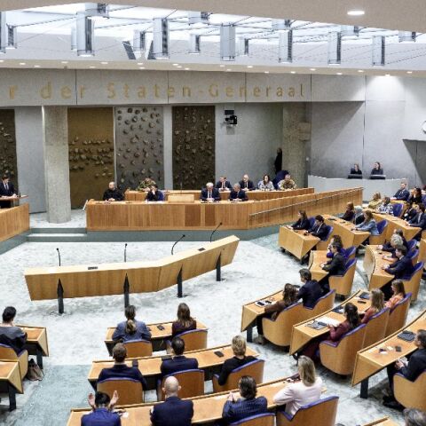 Explainer: Τι συμβαίνει με τα παγωμένα ρωσικά κεφάλαια στην Ευρώπη - Γιατί διαφωνεί το Βέλγιο