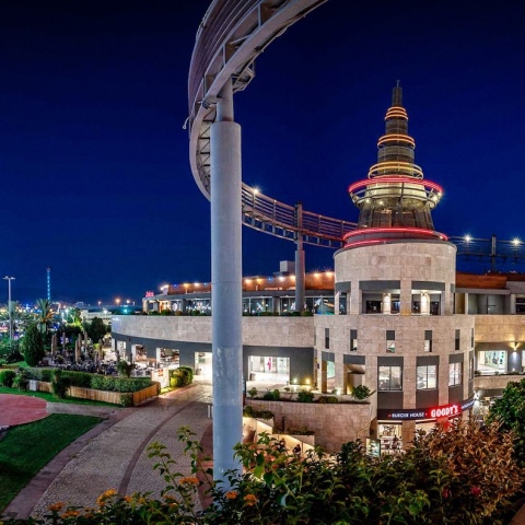 village-shopping-and-more