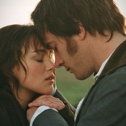 250 Χρόνια Τζέιν Όστεν: Πέντε επιλογές του Cinobo βασισμένες στη ζωή και το έργο της 