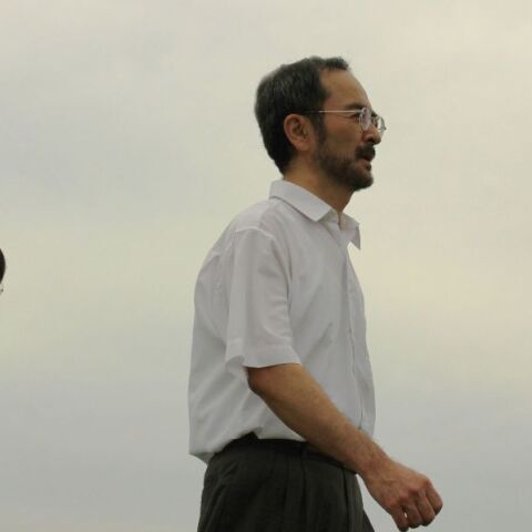 Ανασκόπηση του 14ου Φεστιβάλ Πρωτοποριακού Κινηματογράφου της Αθήνας