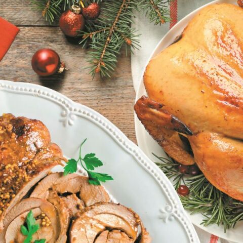 Ευβιότοποι