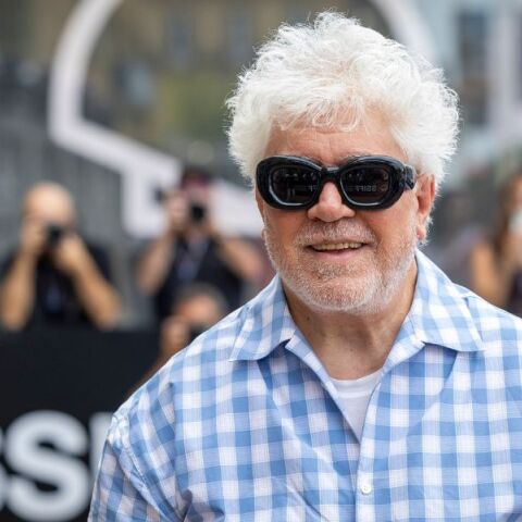 Το πρώτο teaser της ταινίας Bitter Christmas παρουσιάζει την επιστροφή του Πέδρο Αλμοδόβαρ στον ισπανόφωνο κινηματογράφο - Πρεμιέρα στις 20 Μαρτίου.