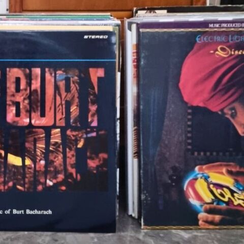 Το έθιμο της ανταλλαγής δώρων στην ιστορία