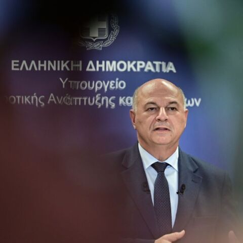 Ο Κώστας Τσιάρας υπογραμμίζει ότι τα περισσότερα αιτήματα των αγροτών έχουν ικανοποιηθεί και καλεί σε διάλογο αντί για μπλόκα στους δρόμους.