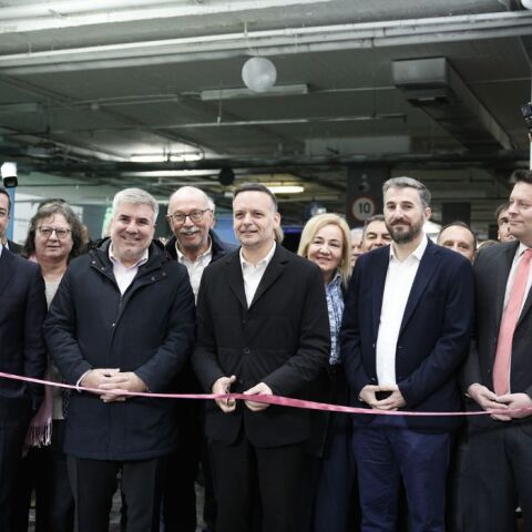 athensvoice_-_2025-12-21t210724_448