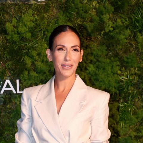 Ανθή Βούλγαρη: Παιδιά είμαι έξαλλη, τι ντροπή είναι αυτή;