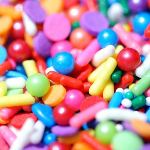 Ο ΕΦΕΤ ανακαλεί γνωστές καραμέλες - Τι εντόπισαν οι Αρχές