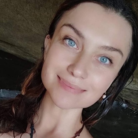 Πέθανε η τραγουδίστρια Κλαούντια Ντελμέρ - Έδωσε σκληρή μάχη με τον καρκίνο