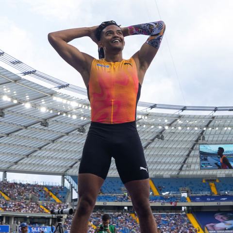 Εμμανουήλ Καραλής