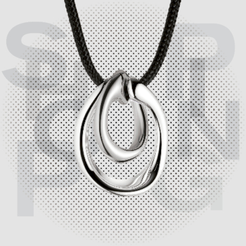 Γούρι Minas Designs