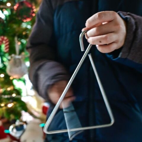 Πάτρα: Πήγαν να πουν τα κάλαντα και ζήτησαν να πληρωθούν μέσω IRIS