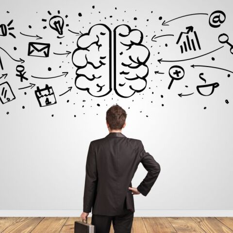 Νευροεπιστήμη