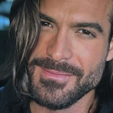 Άρης Μουγκοπέτρος: Γιατί τον μήνυσε η γυναίκα του - «Αισθάνθηκε ότι απειλείται» 